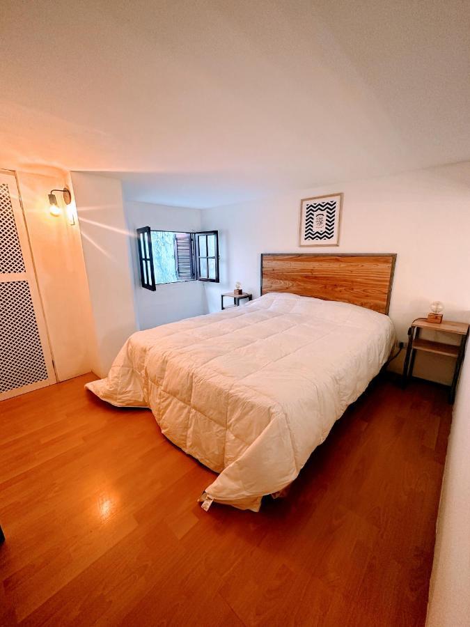 Apartment Talcahuano Deco By Medranosuites Buenos Aires